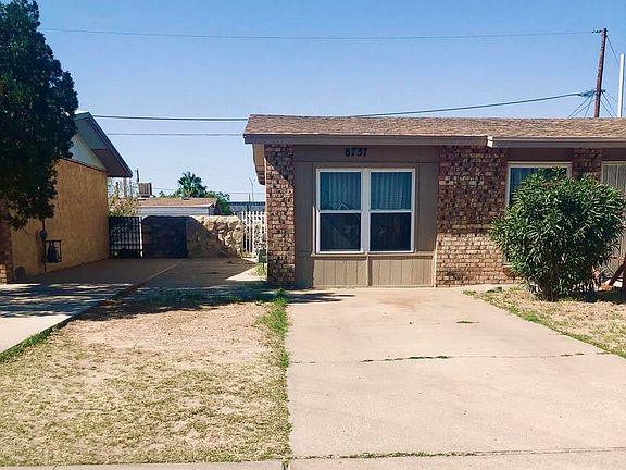 3rd image of 8737 Cathedral Cir