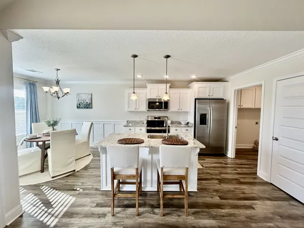 103A Atlantic Ave, Statesboro, GA 30461