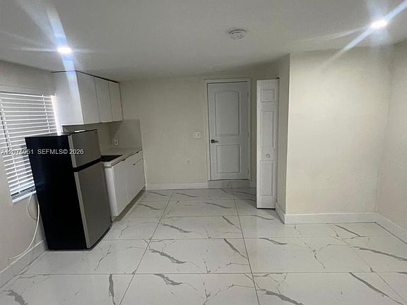 3rd image of 4750 NW 5th St #2