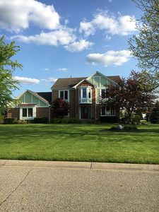 7918 Birkenstock Dr, Brighton, MI, 48114