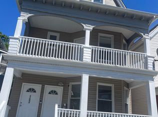 162 Steuben St FLOOR 1, East Orange, NJ 07018