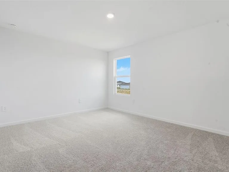 2756 Lookout Ridge Rd — Photo 26