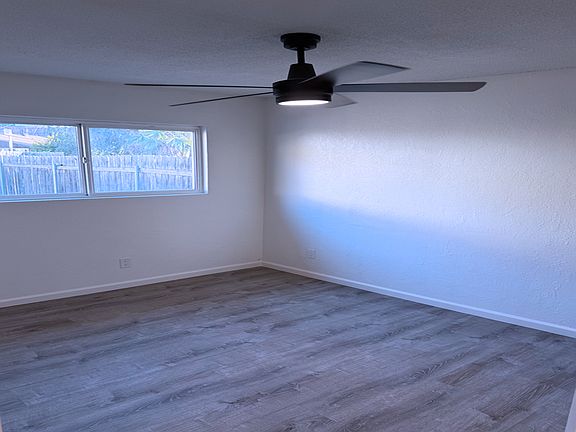 5th image of 4273 Panorama Dr