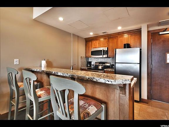 5th image of 3720 N Sundial Ct #B319