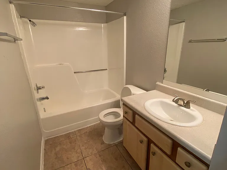 Quail Ridge — Photo 25
