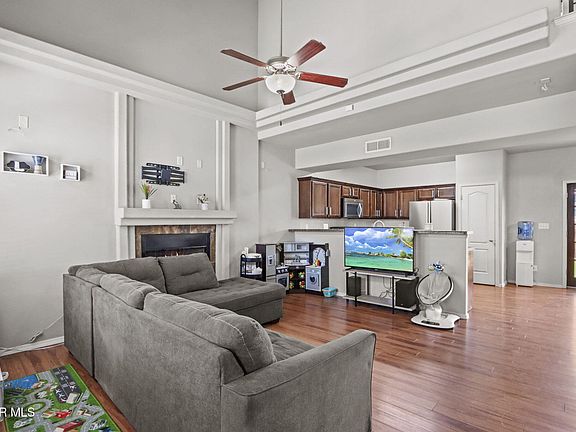 5th image of 11616 Windrift Ct