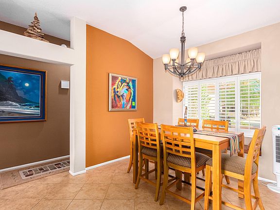 4th image of 15602 W Sky Hawk Dr