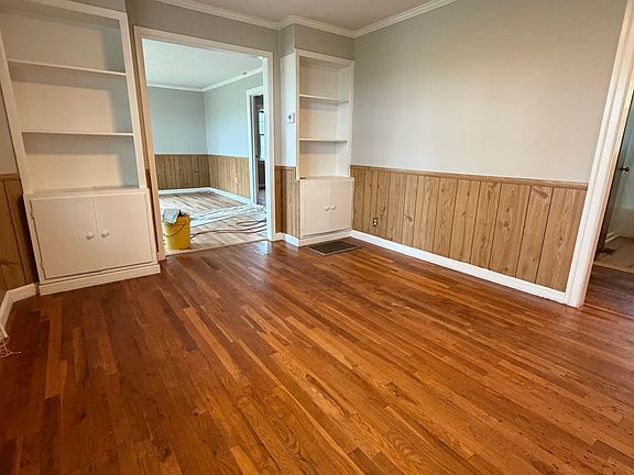 5th image of 2186 Old Doerun Rd