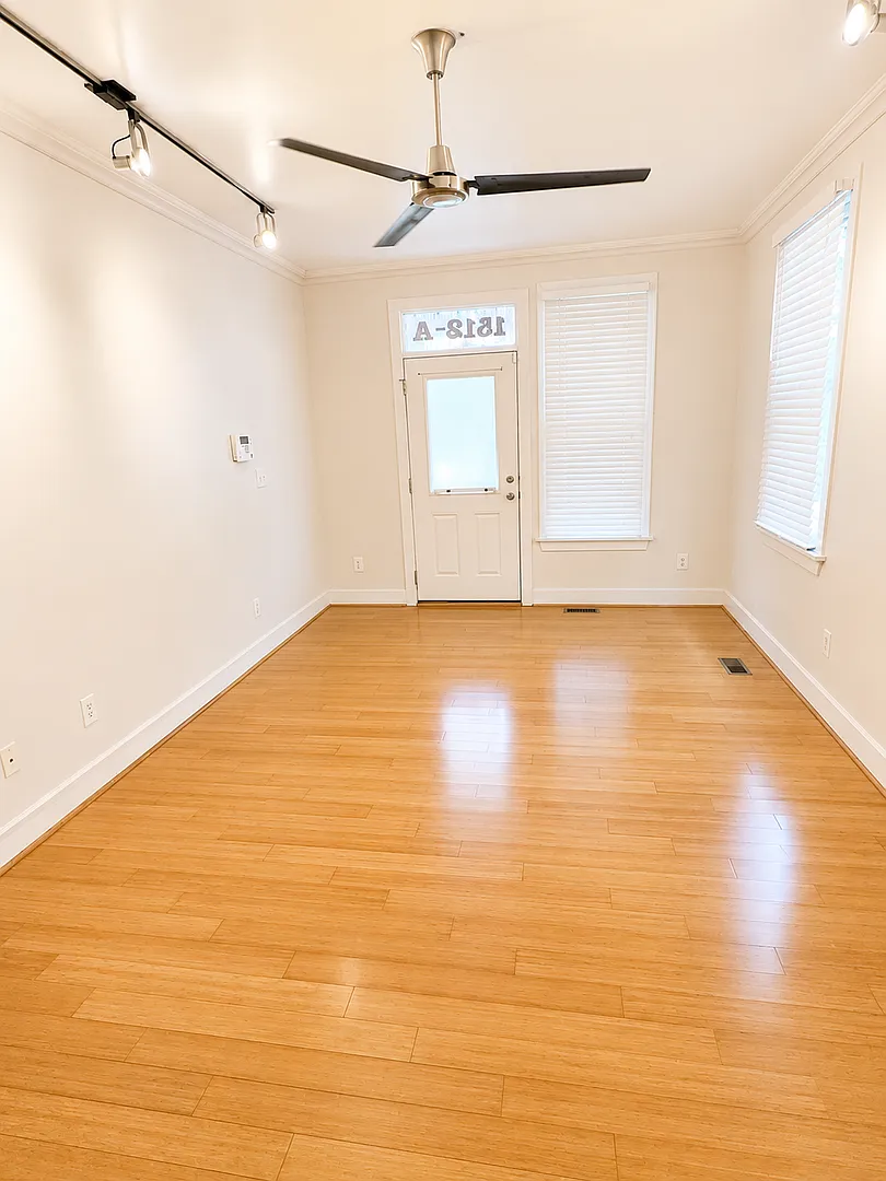 2 Bedroom, 2 Bath Condo In The Heart Of Manchester- Move In Special $1,000 Off The First Month's ... — Photo 4