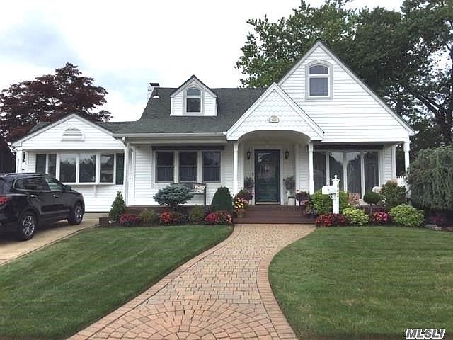 1st image of 332 Ocean Ave