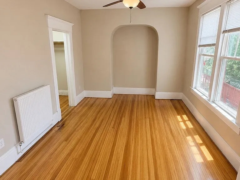 835 N Union Blvd #2 — Photo 12