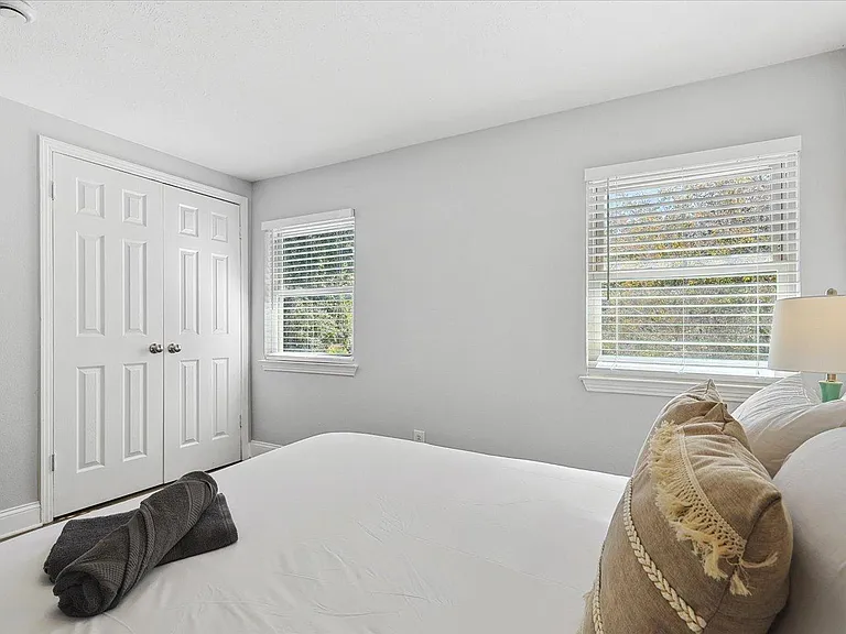 3608 Courtdale Dr #3608 — Photo 7
