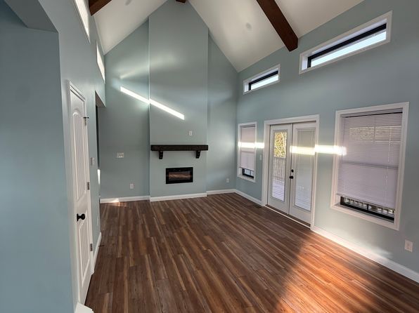 219 Curdsville Rd