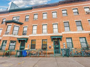 180 S Oxford St, Brooklyn, NY 11217