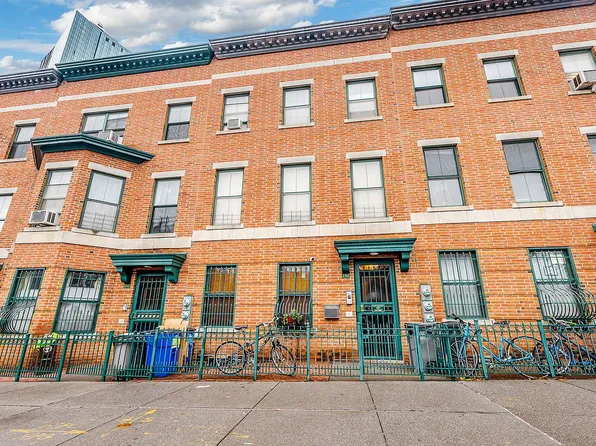180 S Oxford St, Brooklyn, NY 11217