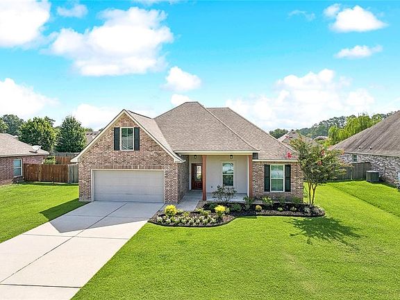2nd image of 40032 Cottonwood Blvd