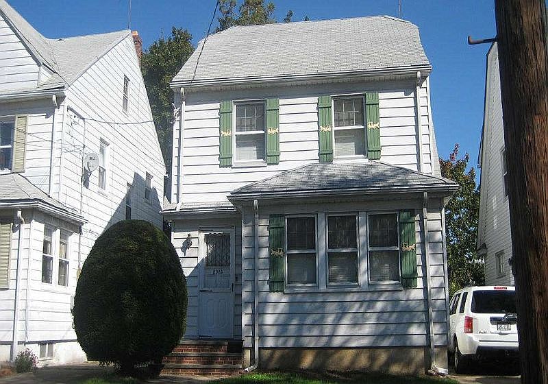1st image of 8969 216th St