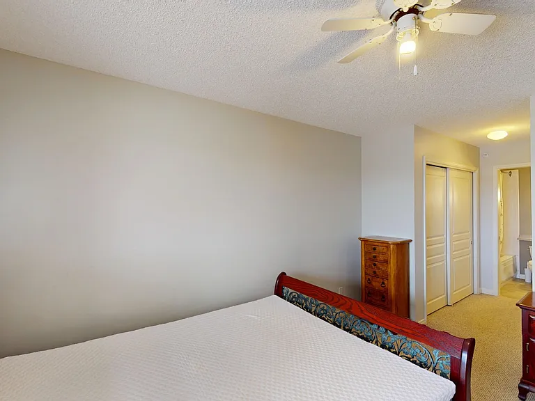 407 Richard Rd SW — Photo 13