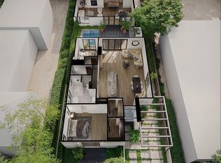 431 Westmount Dr, West Hollywood, CA 90048