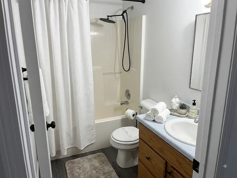 286 W Harmony Dr — Photo 7