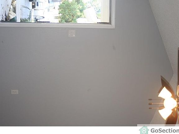 4th image of 716 S Perkins St APT A