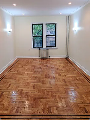 Rented by First State Realty LLC | media 8