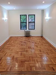 Rented by First State Realty LLC