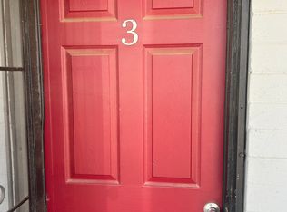 1801 W Carol Ave APT 3, Phoenix, AZ 85021