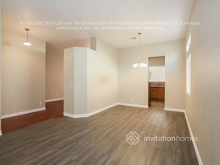 5239 Wild Orchid St — Photo 4