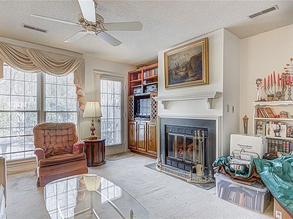 4th image of 2520 Cottage Pl