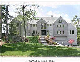 1st image of 37 Wyngate Dr