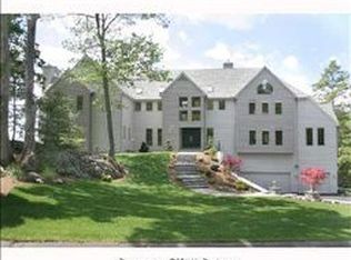 37 Wyngate Dr, Avon, CT 06001