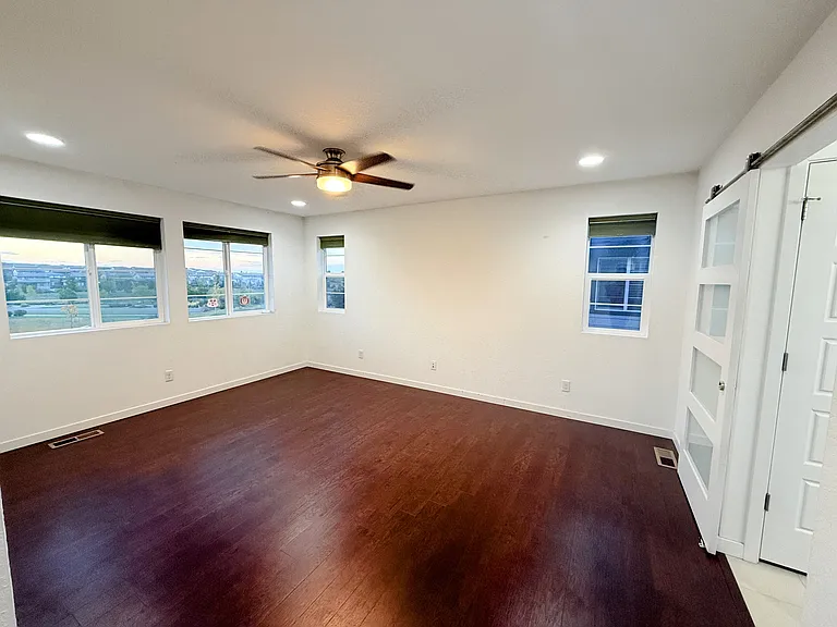 11015 Big Stone Cir — Photo 28