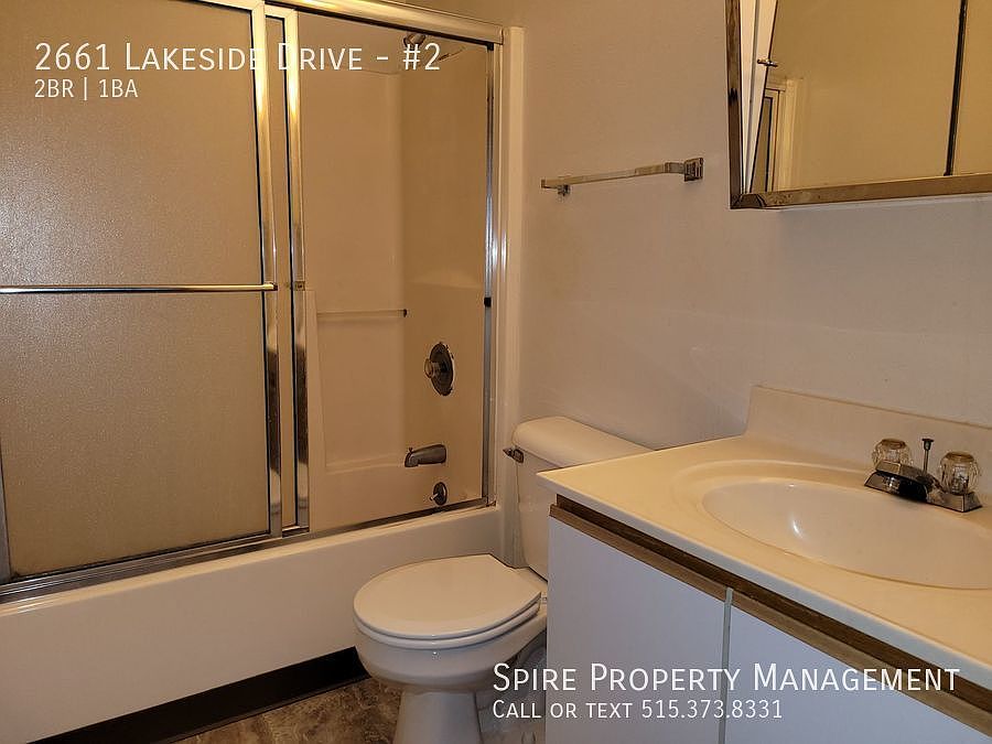 2601 Lakeside Drive Apartment Rentals Iowa City, IA Zillow