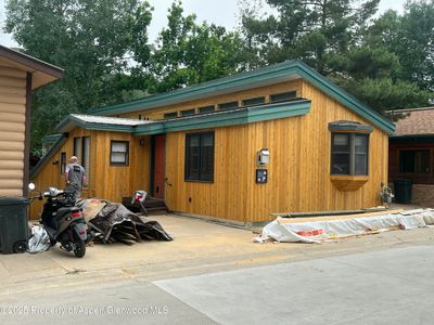 310 Oak Ln, Aspen, CO, 81611