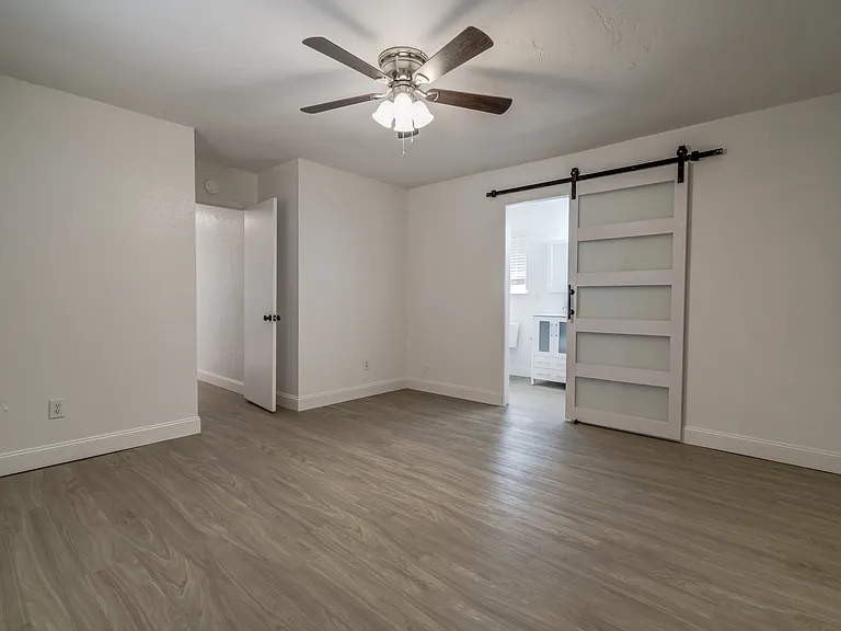 133 Pawnee Pl — Photo 42