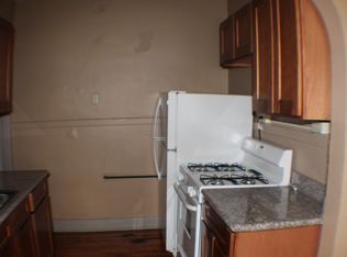 1589 Van Vranken Ave APT 4, Schenectady, NY 12308