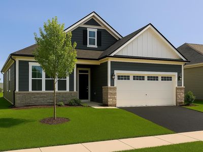 14830 Artaine Trl, Rosemount, MN, 55068