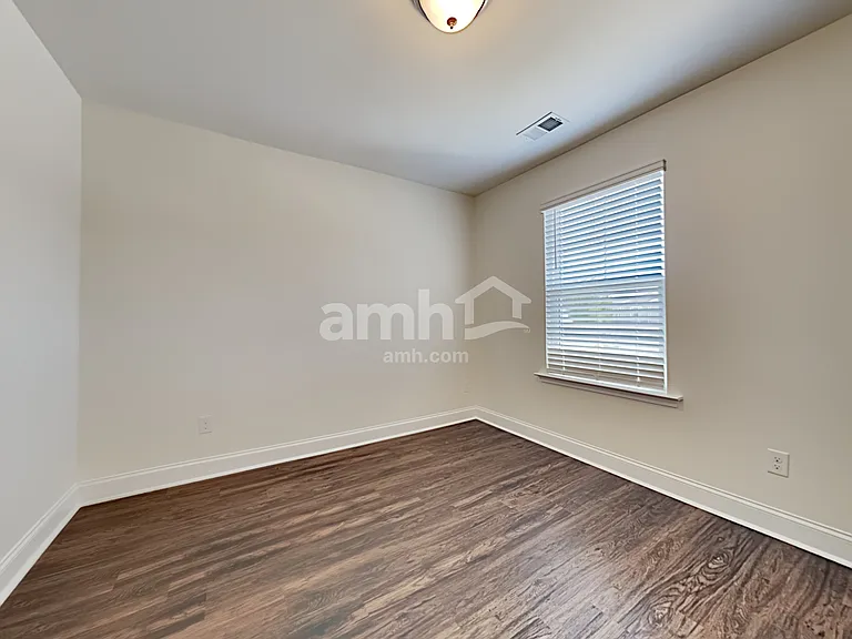 404 Ronter Ct — Photo 21