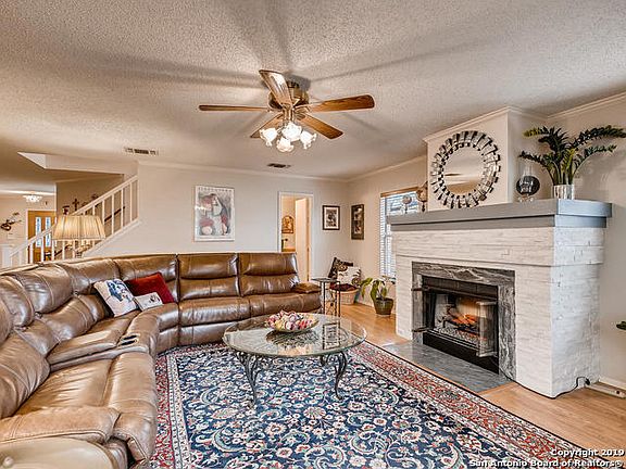 3rd image of 11014 Pomona Park Dr