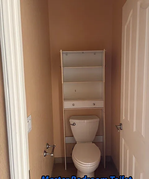 3775 Carmel View Rd — Photo 15
