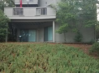 94 Ligustrum Ln, Columbia, SC 29209