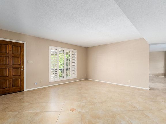 4th image of 7001 W Josac St