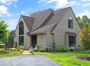 (Undisclosed Address), Charlottesville, VA 22901