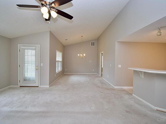 5th image of 3614 Chestnut Park Ln