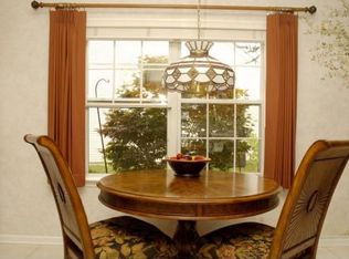 14 Belvedere Dr, Manchester, NJ