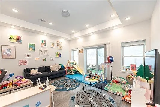 46 Carlton Ave #1 — Photo 7