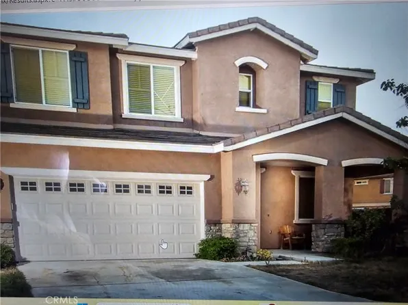 40210 Miriam Way, Murrieta, CA 92563