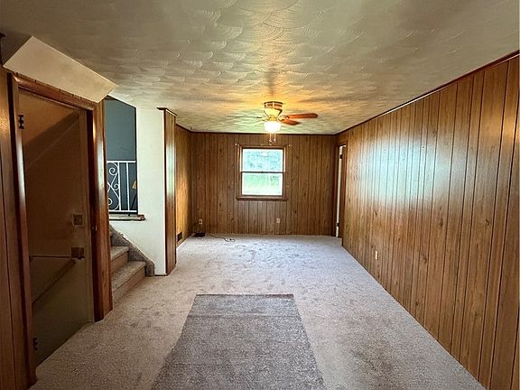 5th image of 11 Morningstar Dr