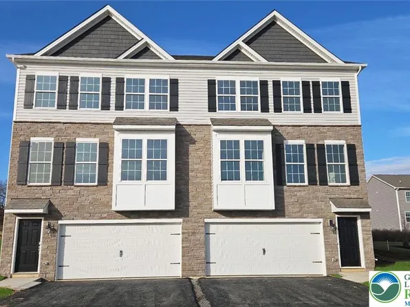 237 Winding Rd, Easton, PA 18040